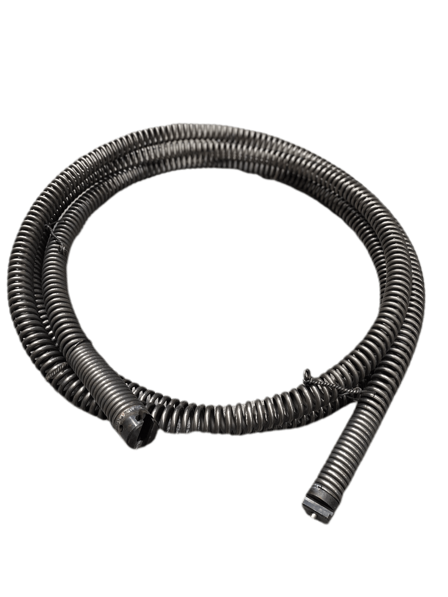 Cable Ridgid