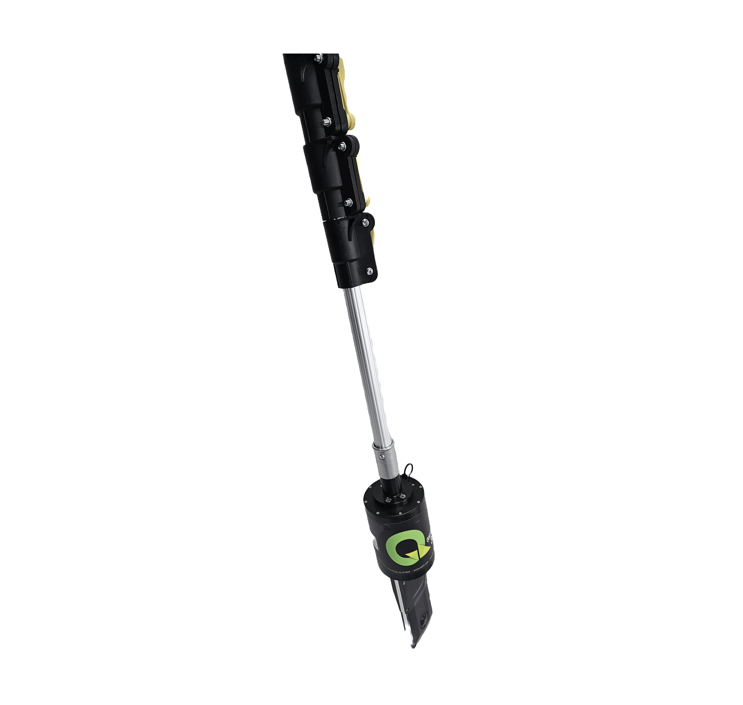 QuickView 360