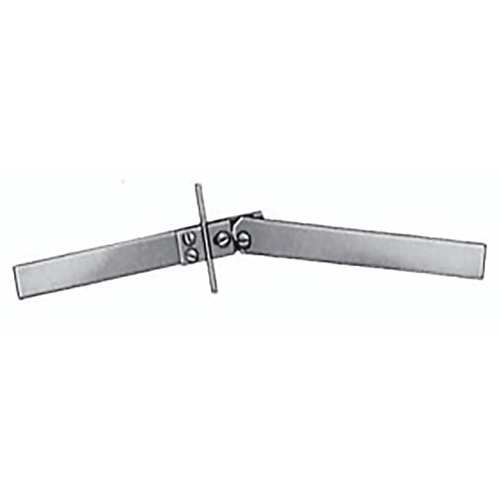 Round Rod Puller 8MM