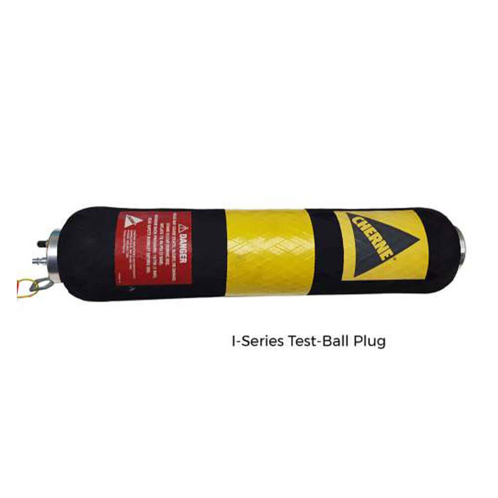 Test Ball