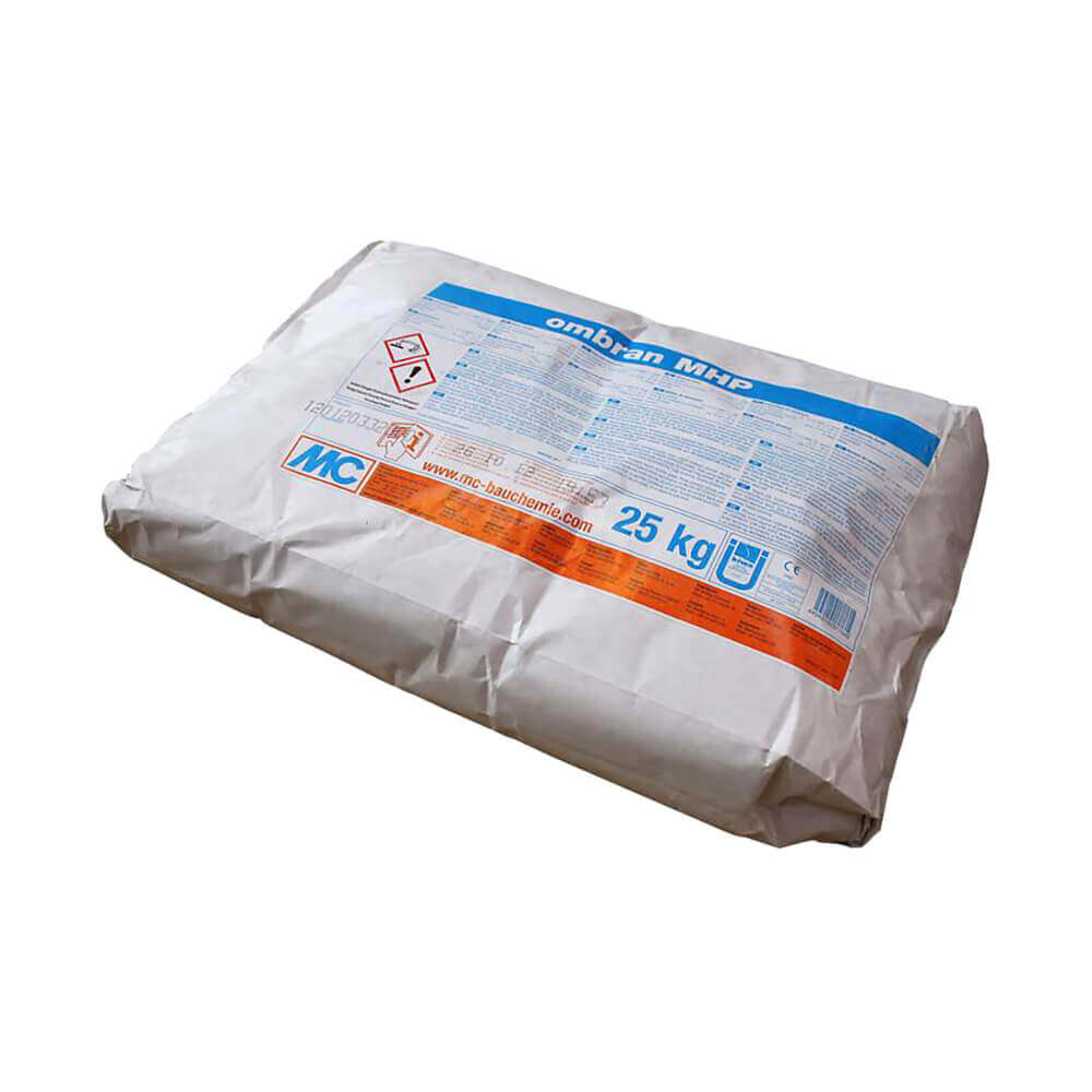 Manhole Corrosion Protection - SECA