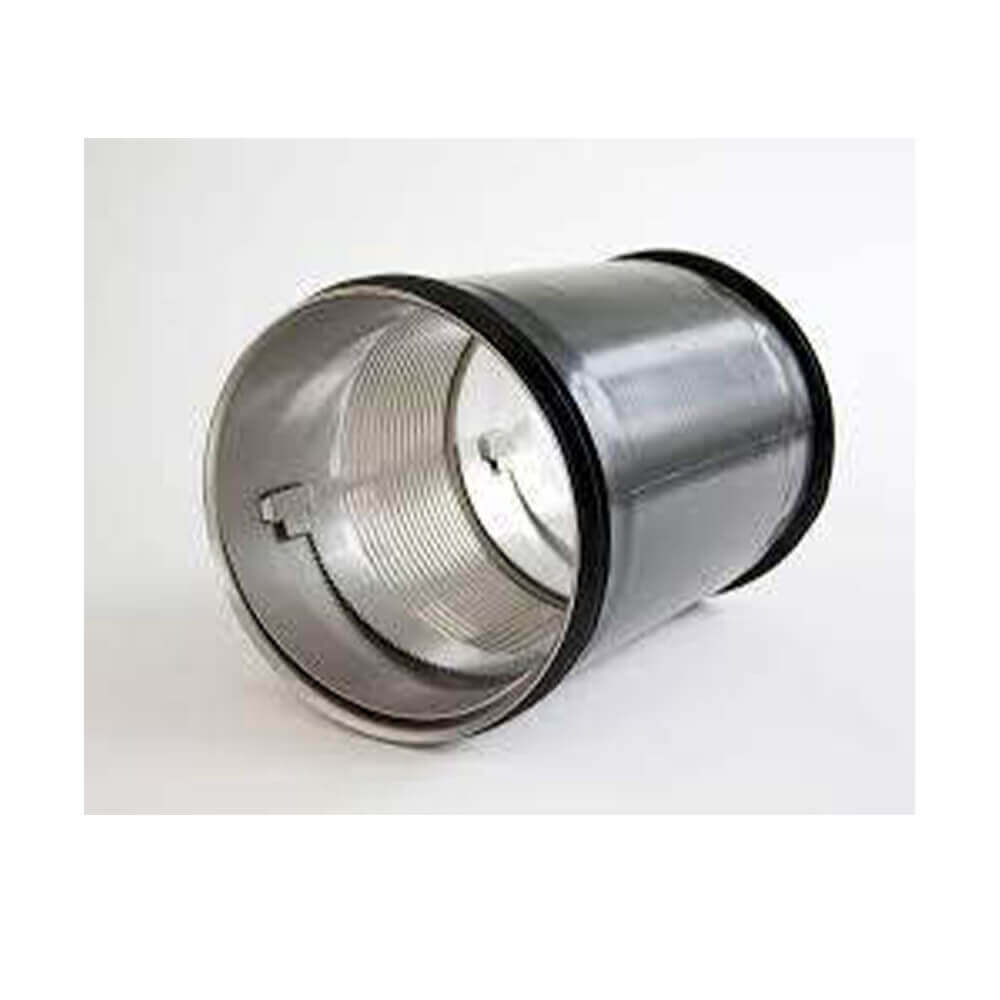 Quick-Lock - Image 3