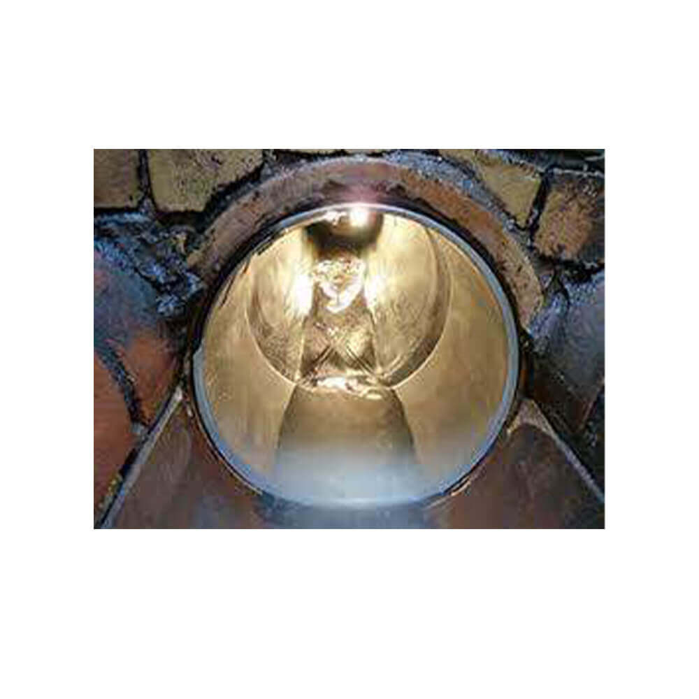 Quick-Lock - Image 5