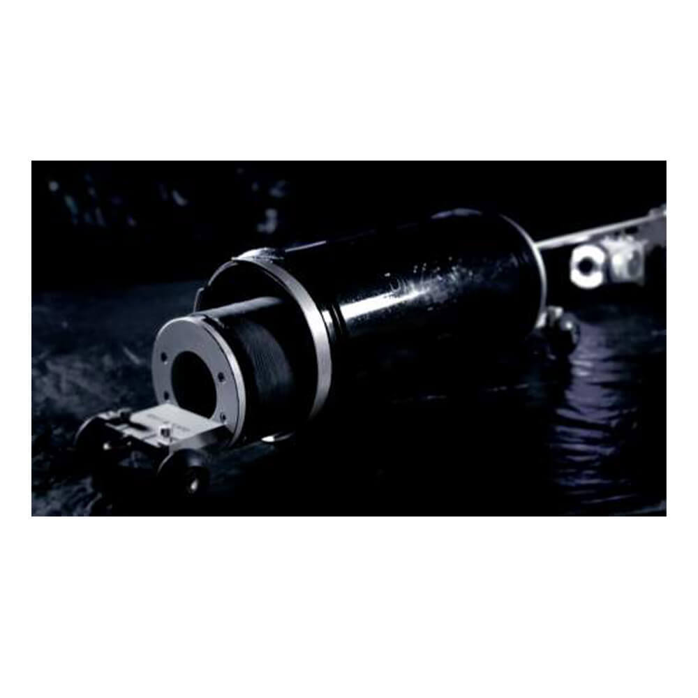 Quick-Lock - Image 6