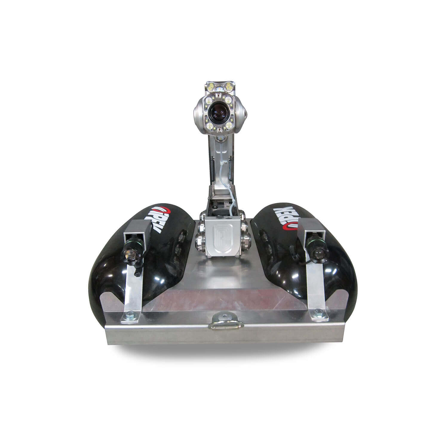 FLOAT DEVICE0 RX130 - Image 2