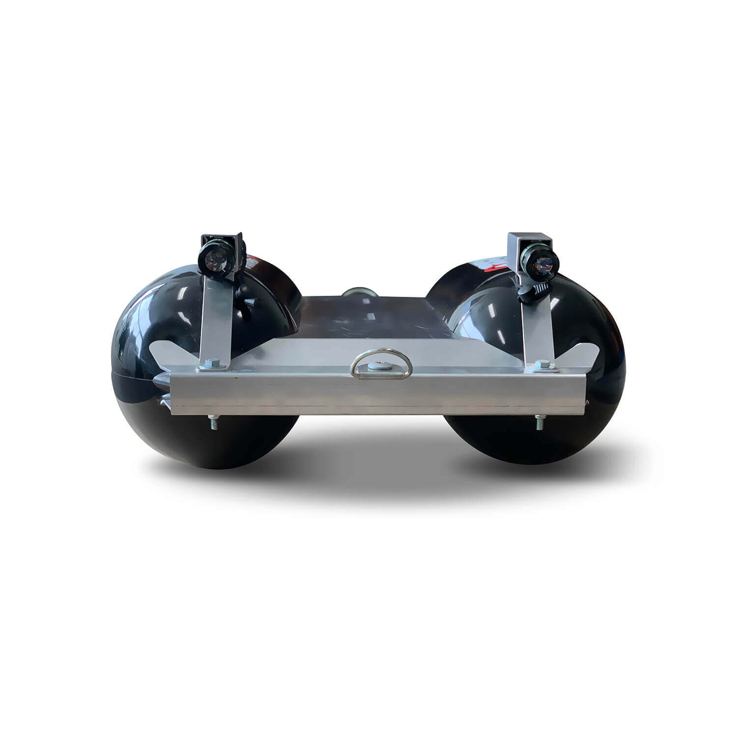 FLOAT DEVICE0 RX130 - Image 3