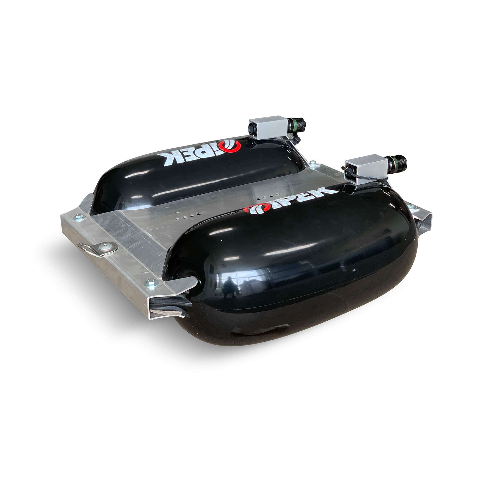 FLOAT DEVICE0 RX130 - Image 6
