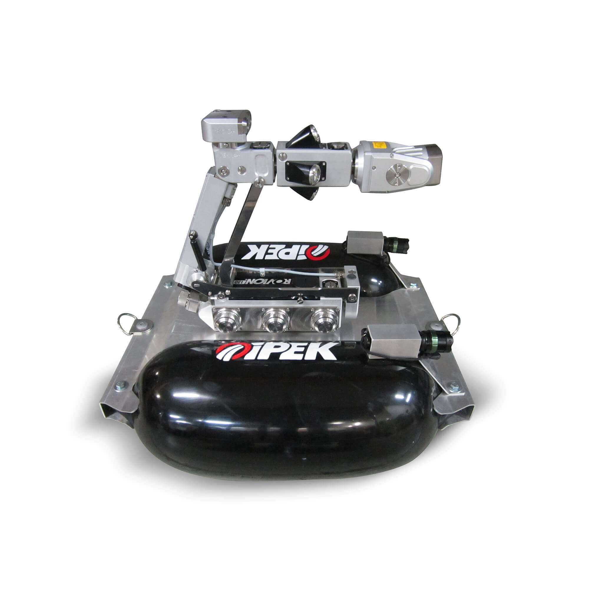 FLOAT DEVICE0 RX130 - Image 4