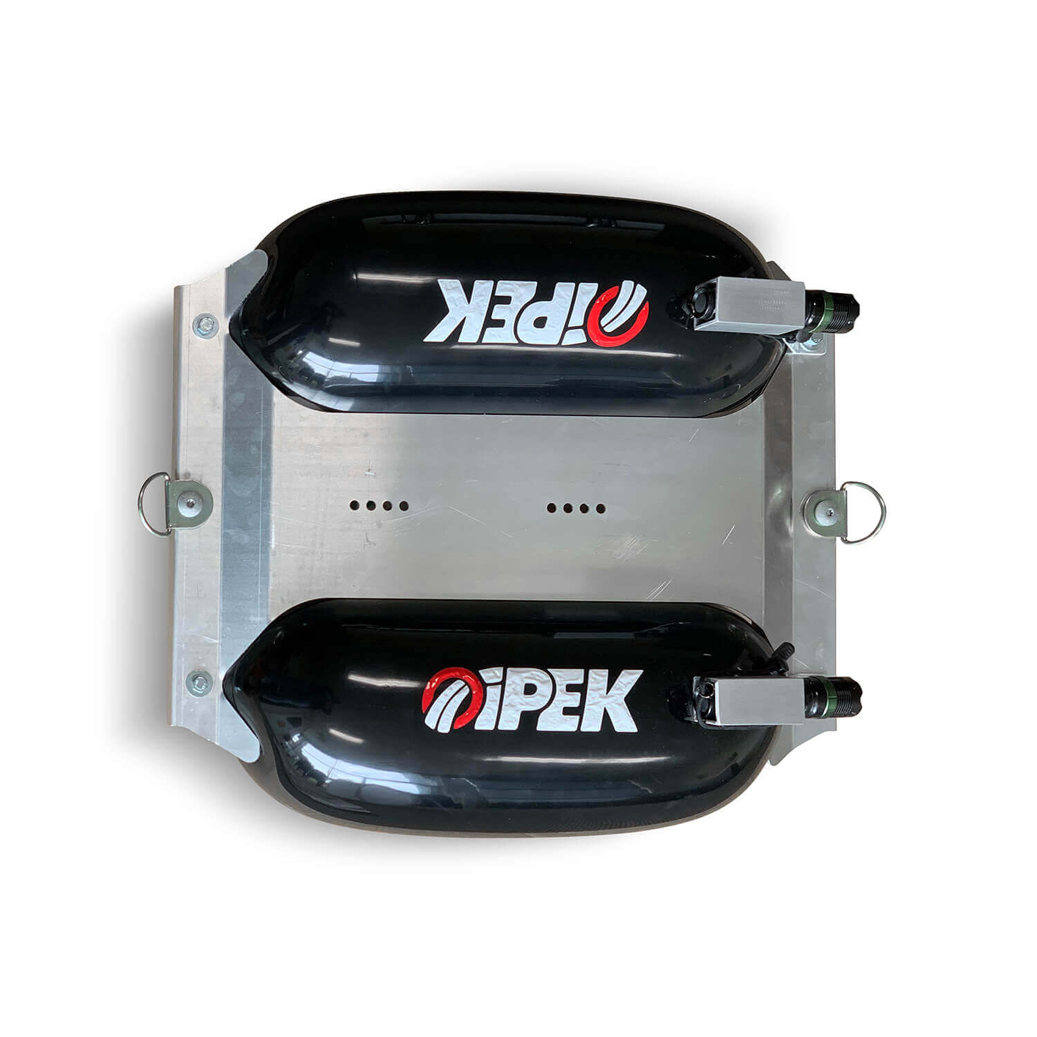 FLOAT DEVICE0 RX130 - Image 5