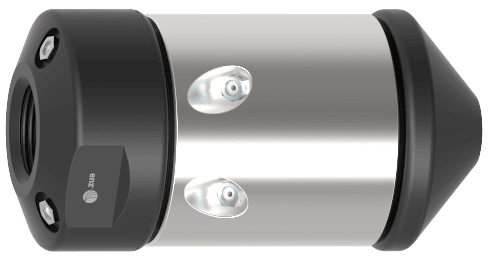 enz® HRH Nozzles - Image 3