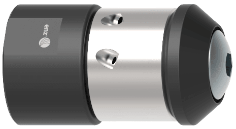 enz® HRH Nozzles - Image 4
