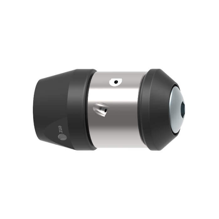 ENZ KBR Nozzle