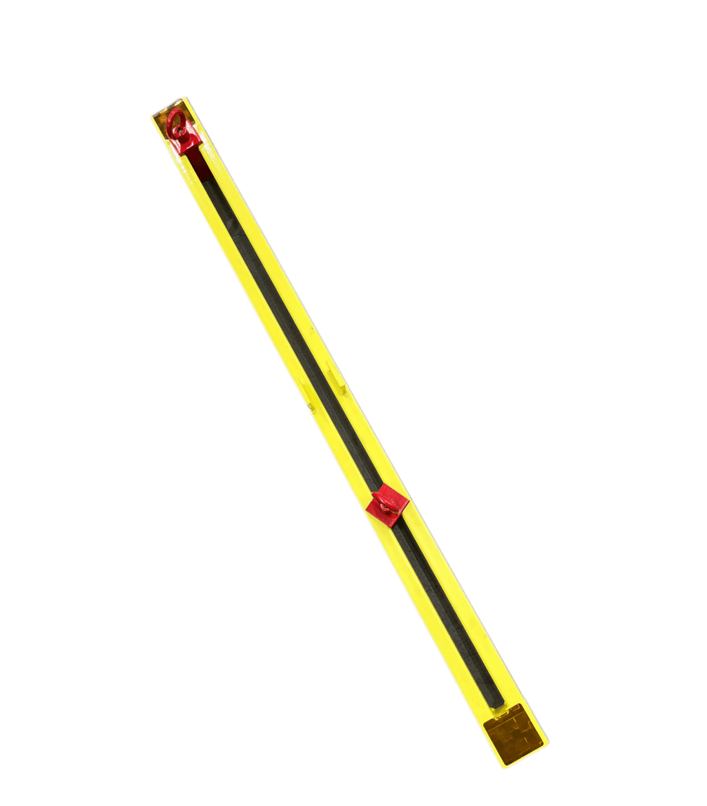 Traverse for Skorpion WS-016 Lever