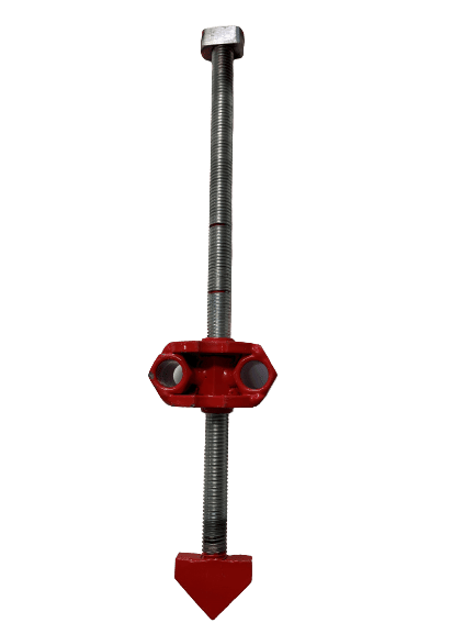 Skorpion Manhole Cracker Lever - Image 4
