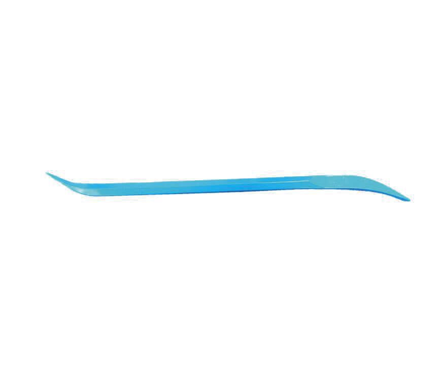 Professional Drain Rod | Flexible Push Rod - Image 2