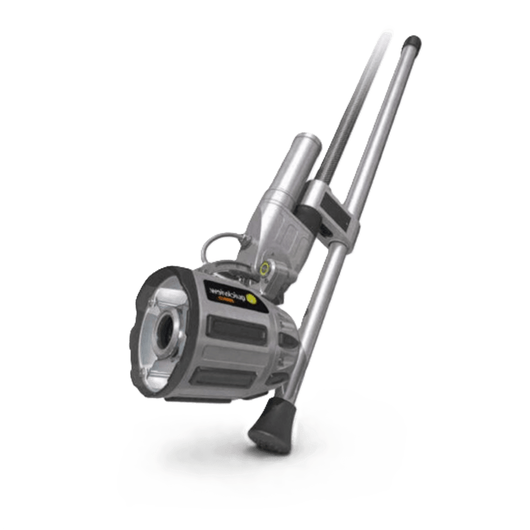 QuickView airHD