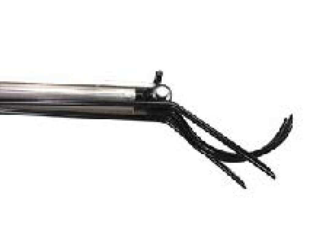 PUMA Steel Debris Grabber - Image 2