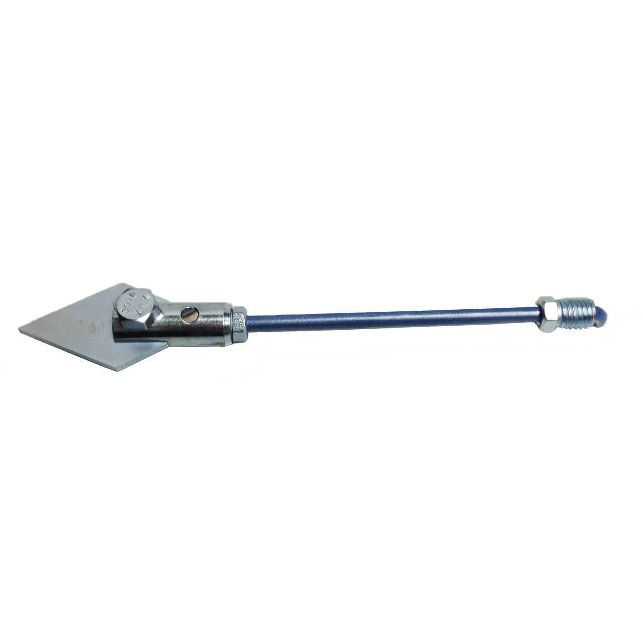 Spear Head