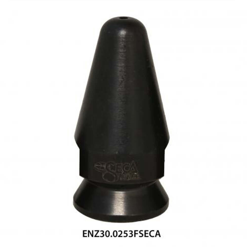 enz® Standard Nozzles - Image 7