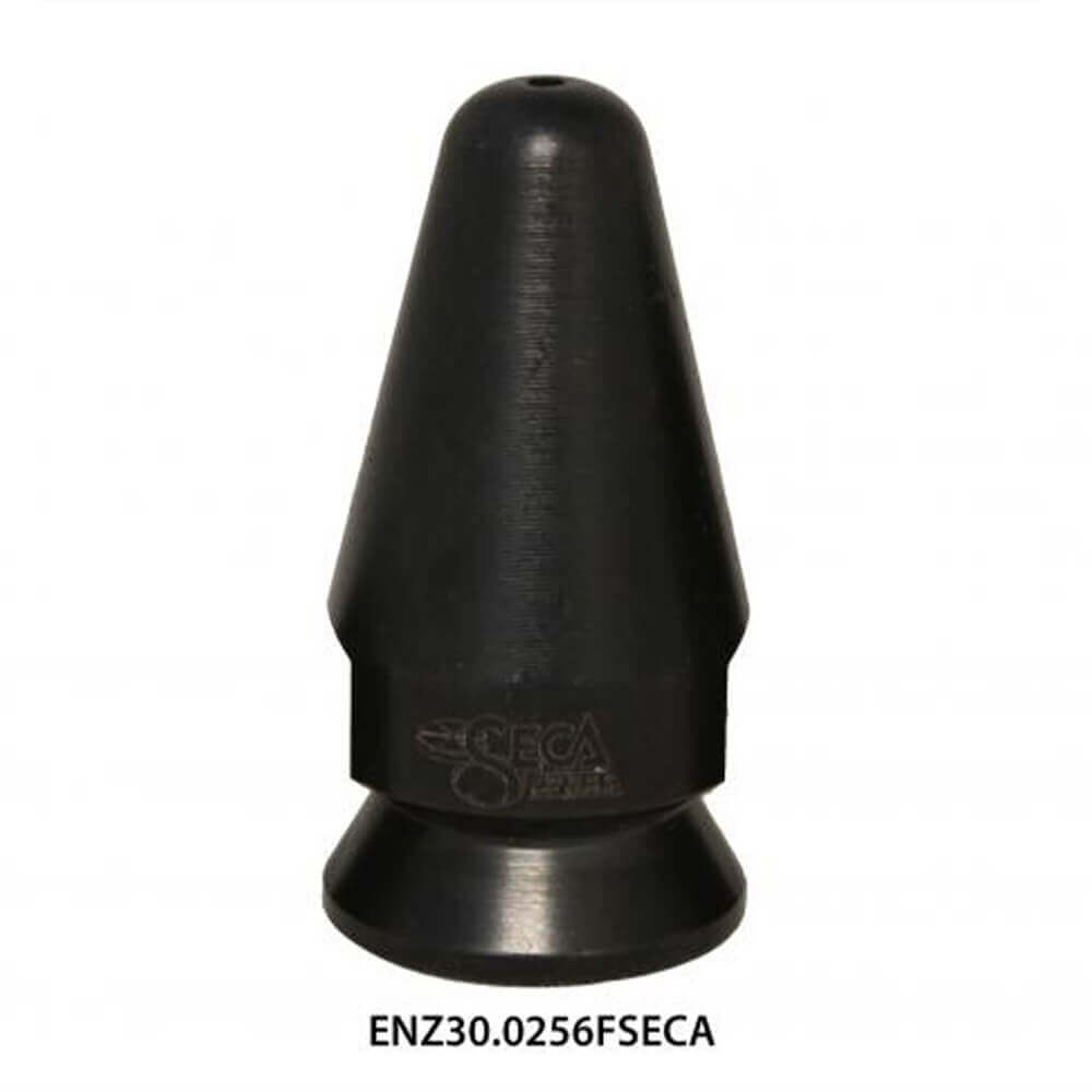 enz® Standard Nozzles - Image 6