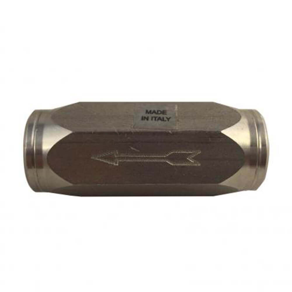 USJ-040-RMT Check Valve
