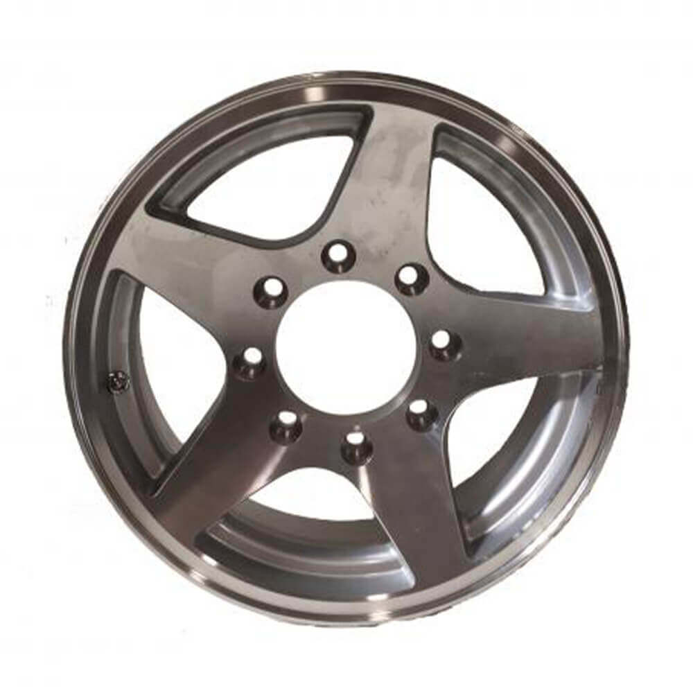 USJ-056-8 Wheel Rim