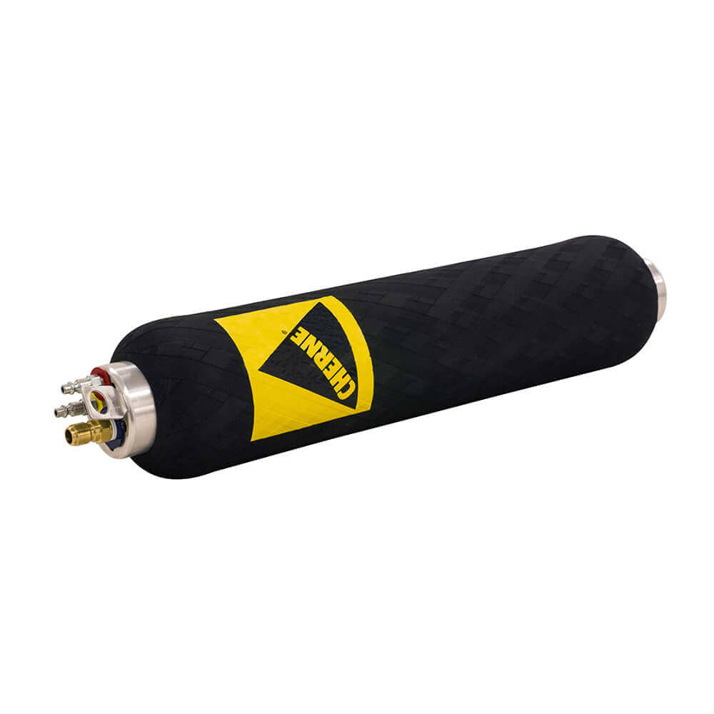 Cherne Air-loc Leak Locator Plugs