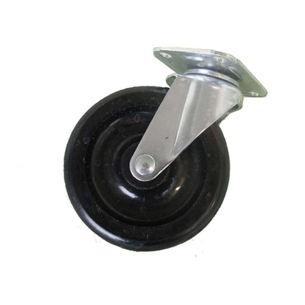 Front Swivel Wheel