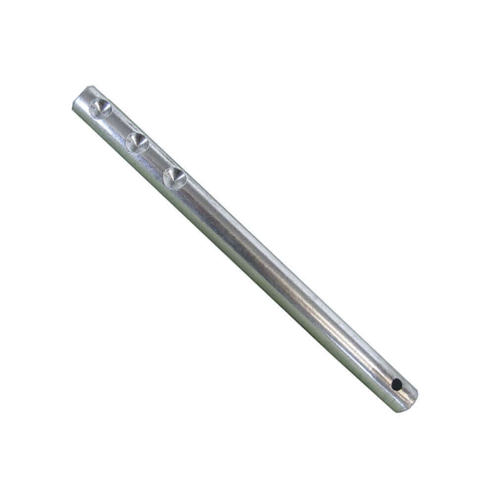 Shaft For SC10A Fitting