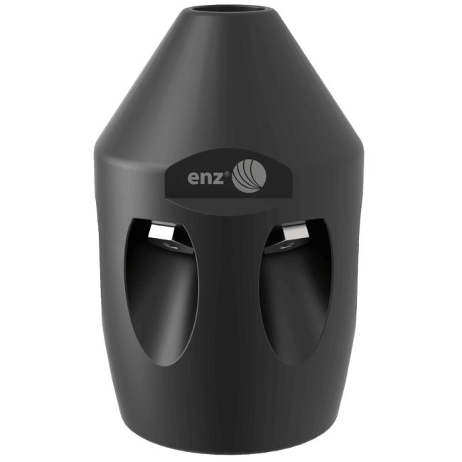 enz® Standard Nozzles - Image 3
