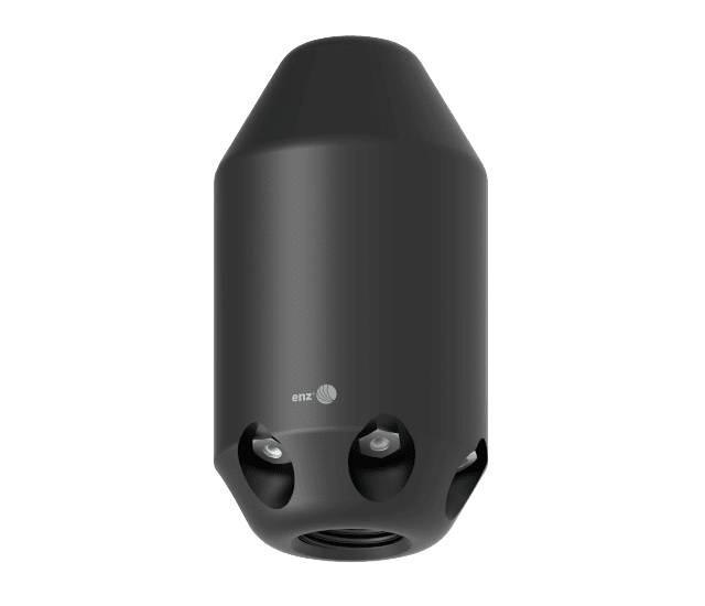 enz® Grenade Bomb Nozzles - Image 4