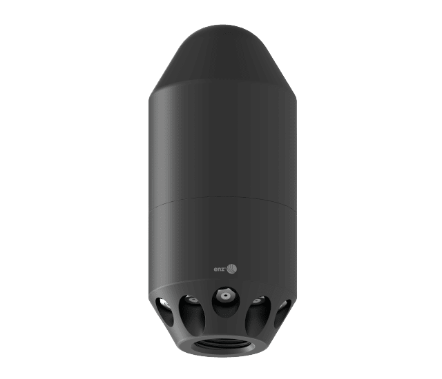 enz® Grenade Bomb Nozzles - Image 3