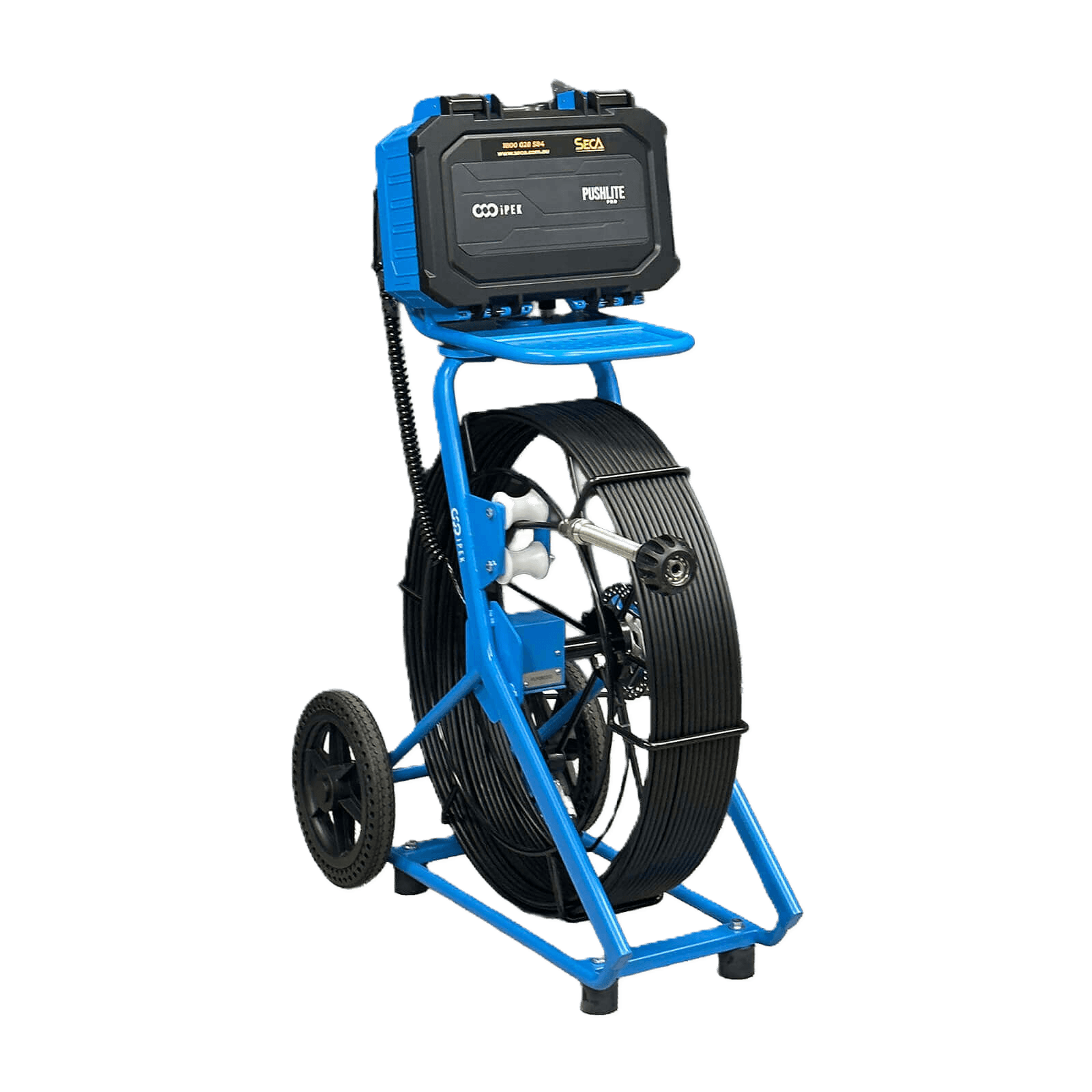 iPEK PushLite Pro