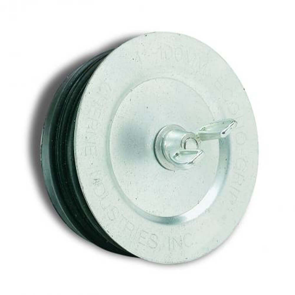Econ-O-Grip Plug
