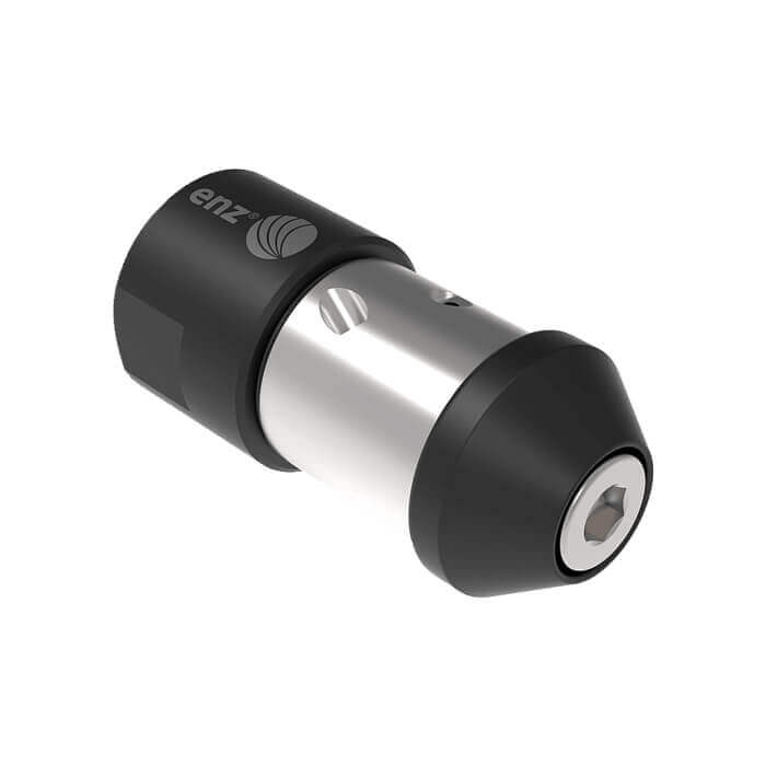 enz KBR Nozzles