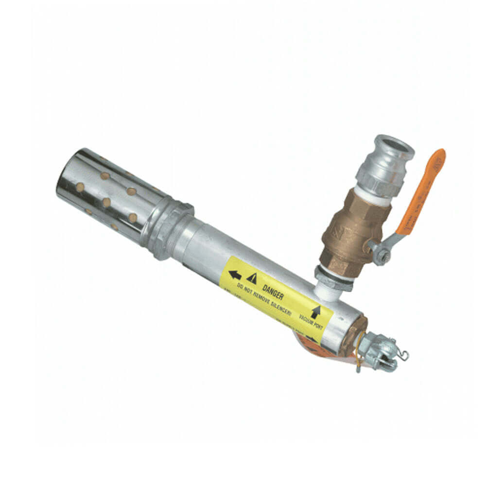 Cherne Air-Loc® Vacuum Equipment - Image 3