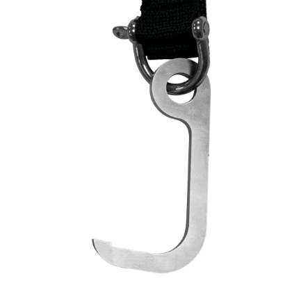 Lid Sling Hook Bundle - Image 6