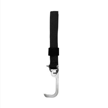 Lid Sling Hook Bundle - Image 4