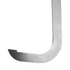 Lid Sling Hook Bundle - Image 2