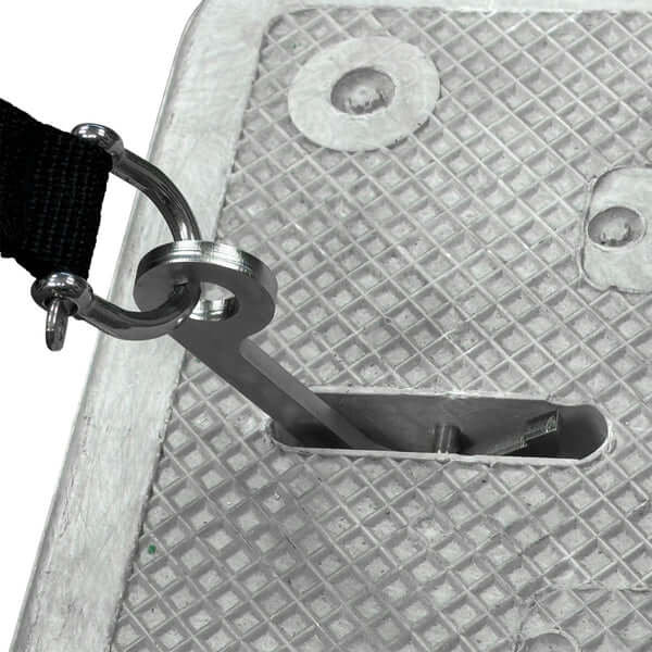 Lid Sling Hook Bundle - Image 7