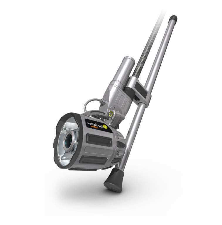 QuickView airHD