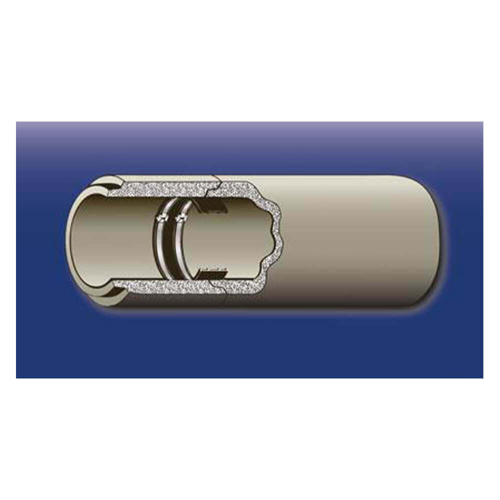 Trelleborg Drain Internal Joint Seal - Image 2