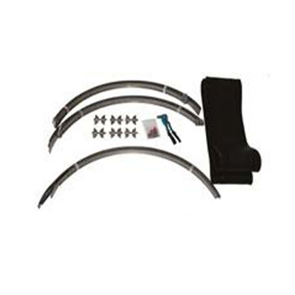 Trelleborg Drain Internal Joint Seal - Image 3