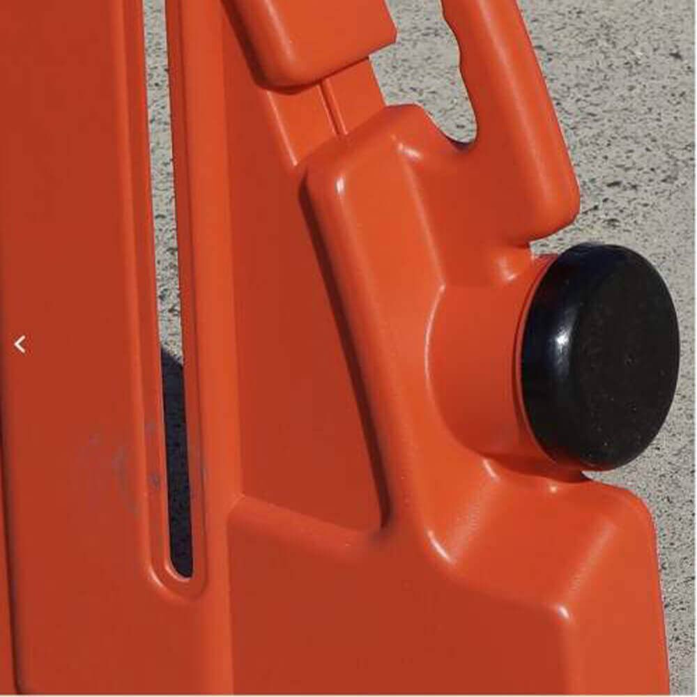 Safety Barrier FLEXXY - Image 6