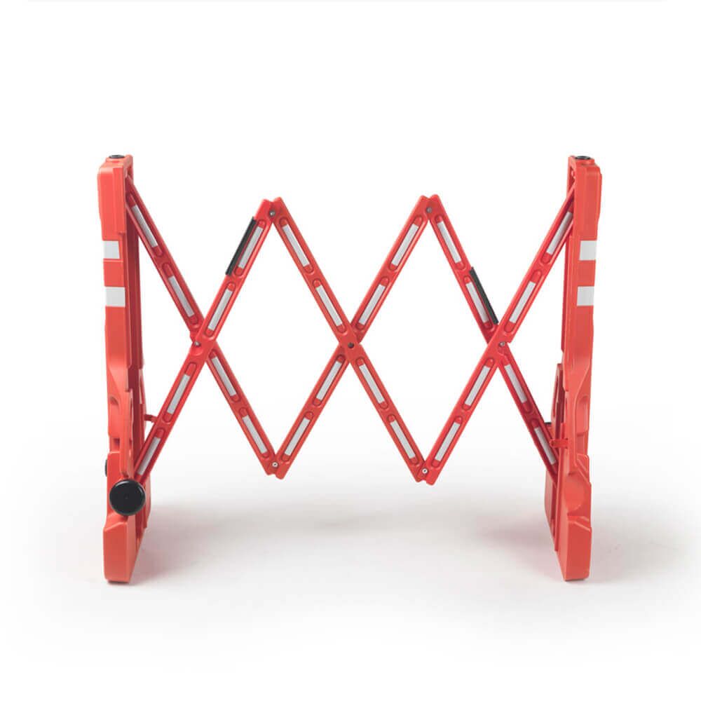 Safety Barrier FLEXXY