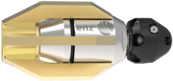ENZ Bulldog Nozzles - Image 4