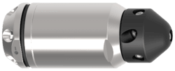 ENZ Bulldog Nozzles - Image 5