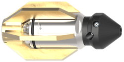 ENZ Bulldog Nozzles - Image 6