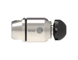 ENZ Bulldog Nozzles - Image 3