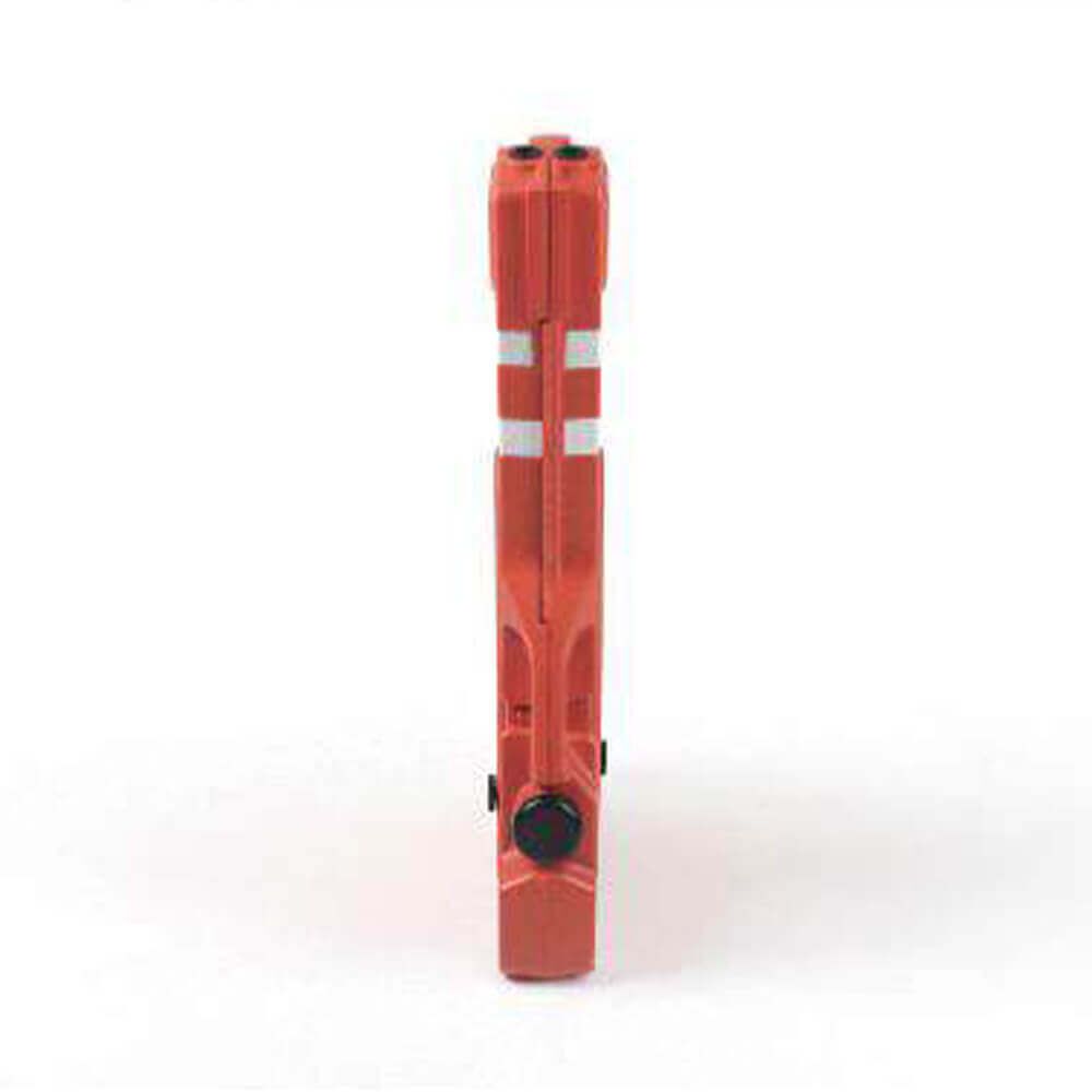 Safety Barrier FLEXXY - Image 2
